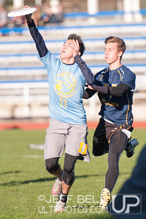 DouglasBowl_mens20150221_154646_JBP00913