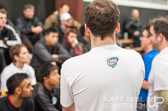 Vancouver_Riptide_Combine_20140111_200004_JBP01085