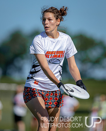 2024 High School National Invite (HSNI)