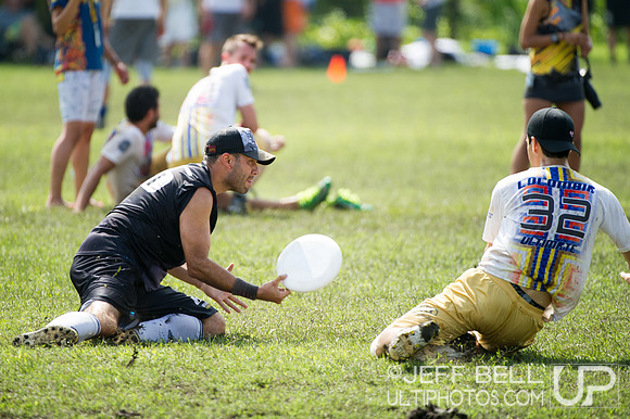 wucc2014_day4_20140805_113546_JBP00656