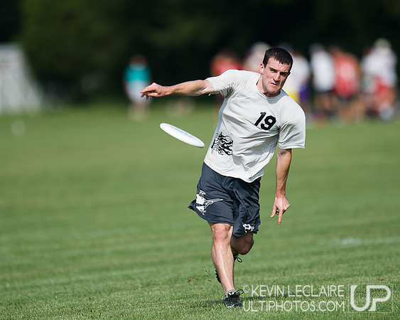 Capital Sectionals 2014 Saturday action