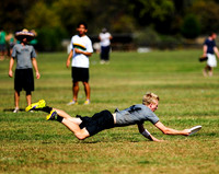 2014 USAU MA Reg D2 Men's