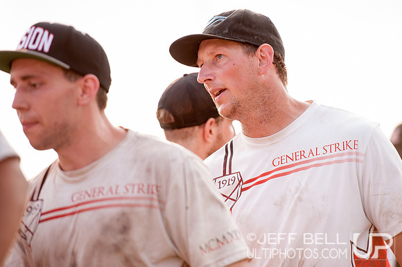 wucc2014_day6_20140807_183724_JBP02447