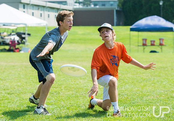 NUTC 2014 Session C