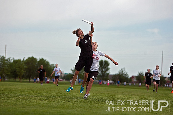MN State HS Championships Sunday