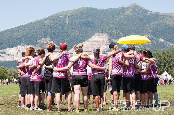 wucc2014_day3_20140803_135825_JBP02926