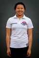 Headshots -- U19 Girls National Team -- 2014 USAU East Coast Tryouts