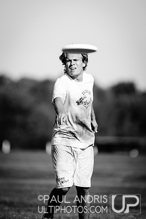 2014 Mid-Atlantic Regionals