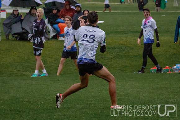 2024 High School National Invite (HSNI) ©