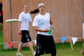 Riot vs. Aerosoul: Fri Pool Play - 2012 US Open