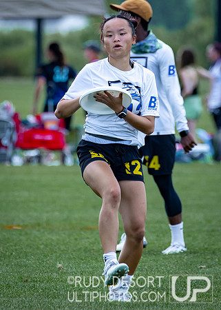 Elite-Select Challenge 2025