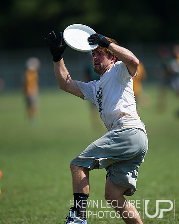 Capital Sectionals 2014 Saturday action
