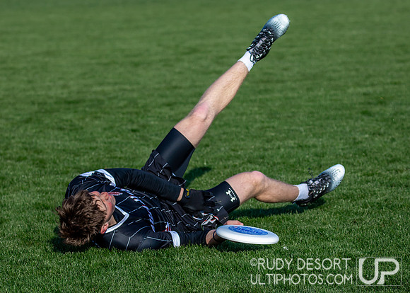 Indy Invite 2025