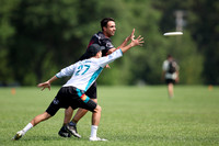 Boston Invite 2025