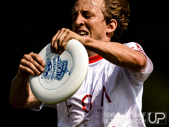 WUCC - TUE - DAY 4 - MIXED