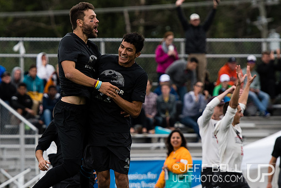 Club_Nats_JBP_20161002_125221A
