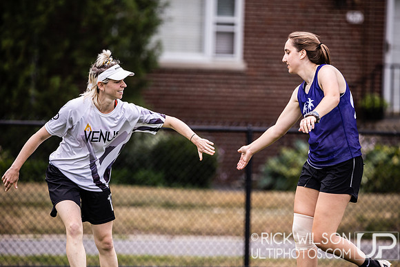 Boston Invite 2022 (Credit: Rick Wilson UltiPhotos)