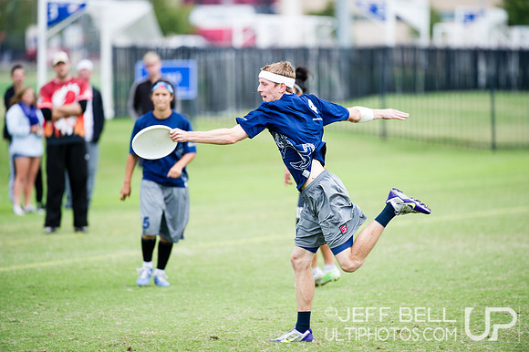 USAU_Nationals_2013_Friday_20131018_132512_JBP4760