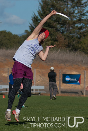 Sean Ryan Memorial Tournament 2013 - Sunday