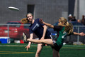 Preview -- 2012 Canadian HS Nationals