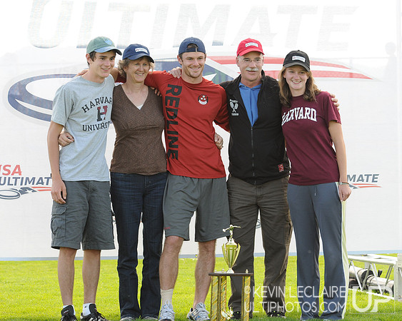 College Championships Award Ceremony photos