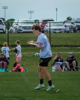 2024 High School National Invite (HSNI) ©