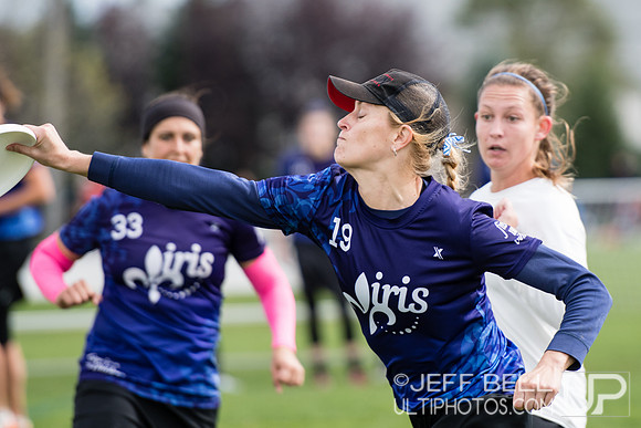 Club_Nats_JBP_20160929_114609