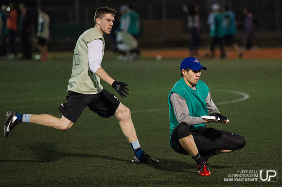 Nighthawks_Combine_dayOne_20150216_064316_JBP00592