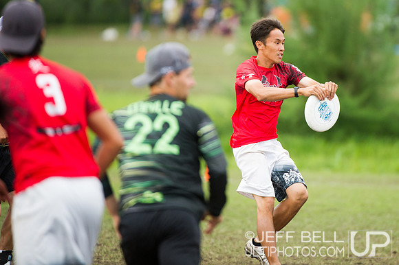 wucc2014_day7_20140808_094603_JBP00578