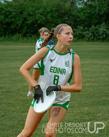 2024 High School National Invite (HSNI) ©