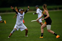 2022 World Ultimate Club Championships