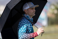 WFDF 2024 World Masters Ultimate Championships