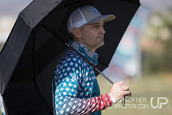 WFDF 2024 World Masters Ultimate Championships
