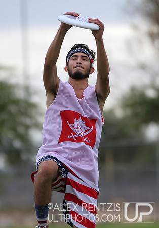 Hoasis 2014 from Tucson, Arizona Sat Dec 6