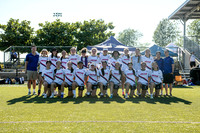 BC Junior Ultimate Championship