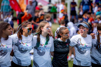 2024 USA Ultimate Youth Club Championships