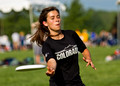 Western Washington Chaos vs Colorado Kali - 2014 D-1 College Championships