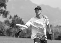 WUCC Day 6 Thursday play