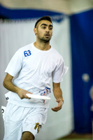 Vancouver_Riptide_Combine_20140112_001400_JBP00060