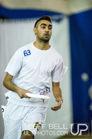 Vancouver_Riptide_Combine_20140112_001400_JBP00060