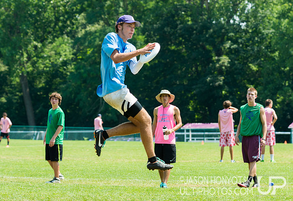 NUTC 2014 Session C