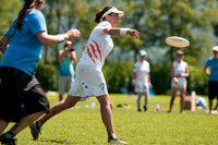 WUCC 2014