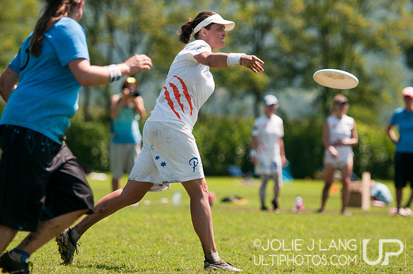 WUCC 2014