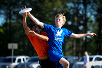 GA HS States 2014 - Saturday, Varsity Boys