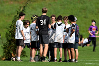 VA HS States 2024 Sunday