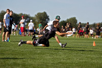 YCC 2012 Saturday Preview