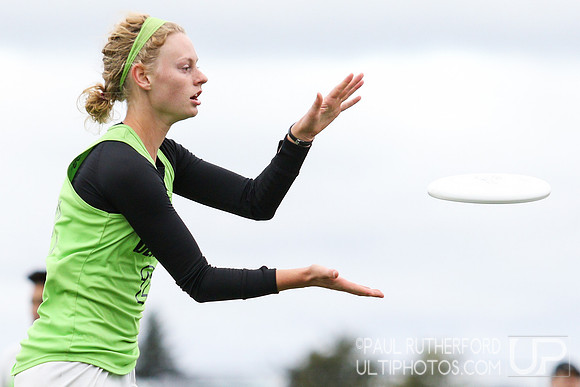 2016 Club National Championships