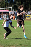 Stanford Invite 2025