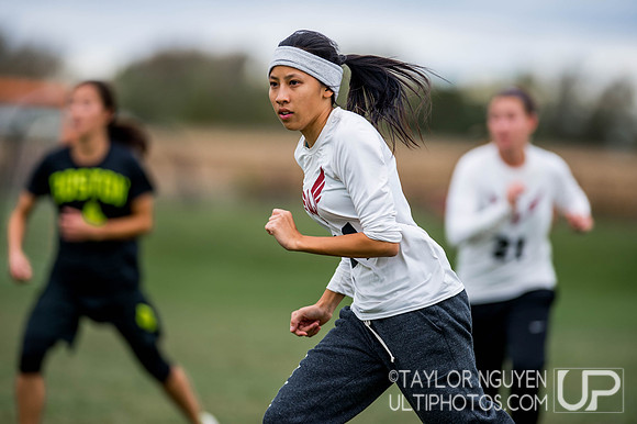USA Ultimate Club National Championships