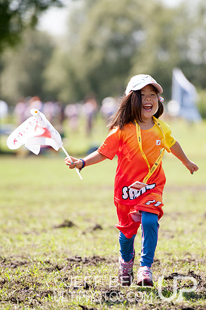 wucc2014_day3_20140803_141552_JBP02942